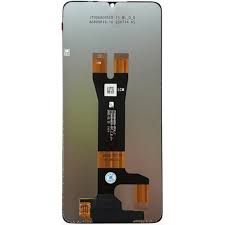 Pantalla Zte A36
